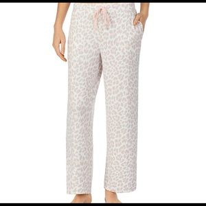 🆕🌸 Kate Spade Knit Pants